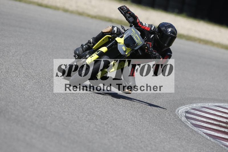 /16 26.05.2026  FREERIDE TRAINING ADR/Gruppe B und M/701